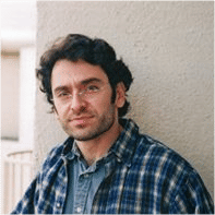 View Fernando Gustavo Acuna