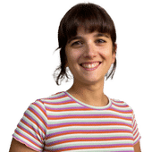 Marina Bassani's Profile Picture