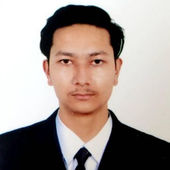 Sabut Kumar Baidhya's Profile Picture