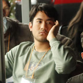 Sunit Shakya's Profile Picture