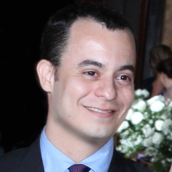 Profile image for Welby A.