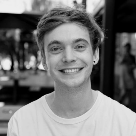 Profile image for Carl N.