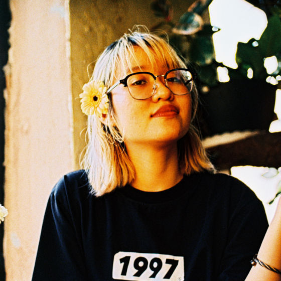 Profile image for Tran V.