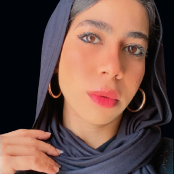 Profile image for Heba H.