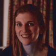Profile image for Annie Streater