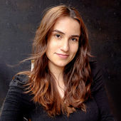 Valentina Galeano's Profile Picture