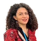 Rana Karimi's Profile Picture