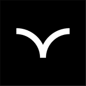 Jim Vendrig's Profile Picture