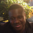 Profile image for Darren Legore