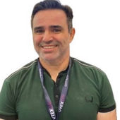 Joao Lima's Profile Picture