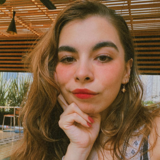 Profile image for Diana C.