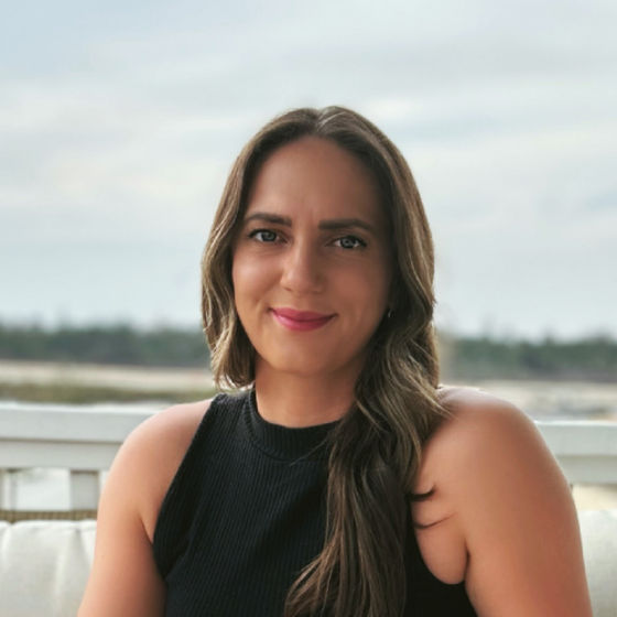 Profile image for Sara B.