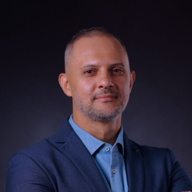 View Youssef koulouch