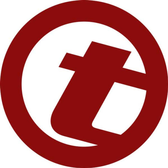 Profile image for Jay T.