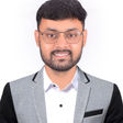 Profile image for Nitin Navlakhe