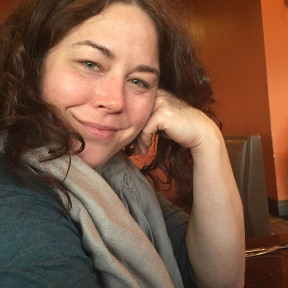 Profile image for Sloan S.