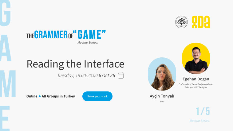 The_Grammer_of_Game