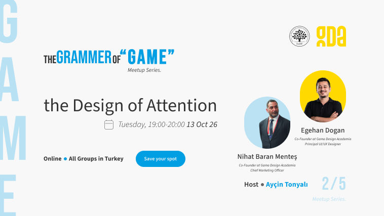 The_Grammer_of_Game