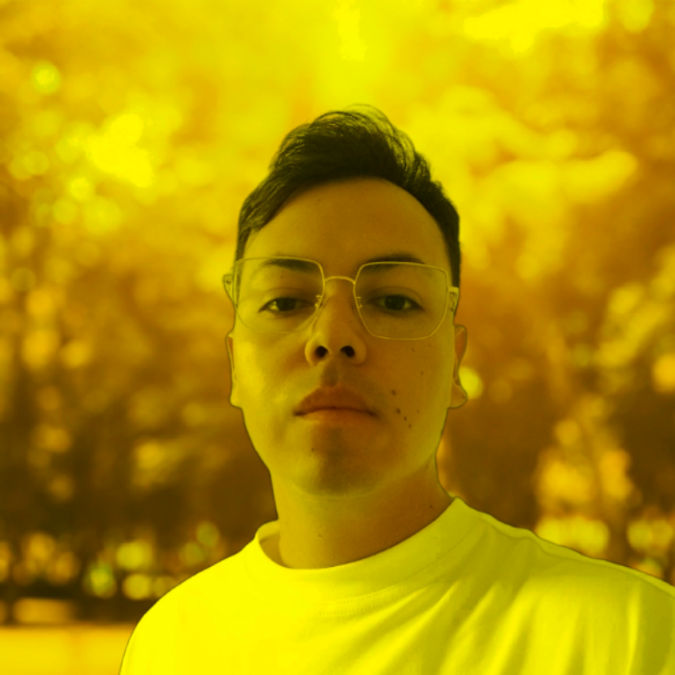 View Rodrigo Reynoso