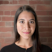 Agustina Rastelli Gatti's Profile Picture