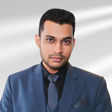 Profile image for Farhad Hossain Abhi