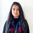 Profile image for Suruchi Arora