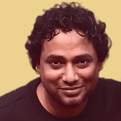Gaurav Sharma's Profile Picture