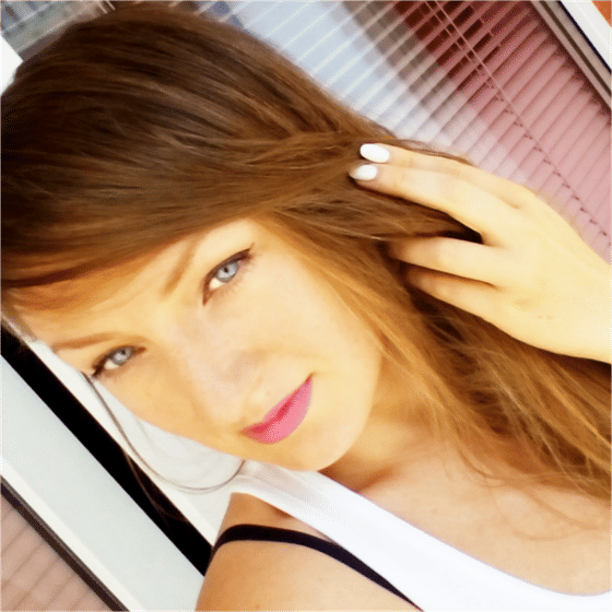 Profile image for Olena A.