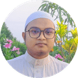 Profile image for Nur Alam