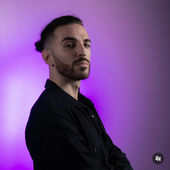 Fernando Agustín Castro Fiore's Profile Picture