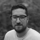 Lucas Gastón Benitez's Profile Picture