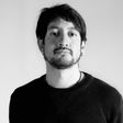 Profile image for Nicolas Saavedra