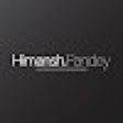 Profile image for Himanshu Pandey