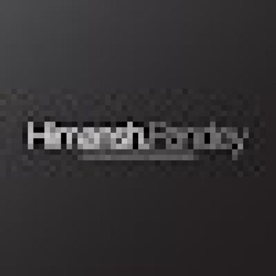 Profile image for Himanshu P.