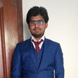 Profile image for Muhammad Ismail Khan