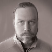 Drew Hicks's Profile Picture