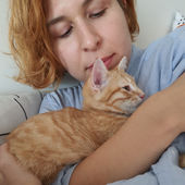 Pınar Şener's Profile Picture