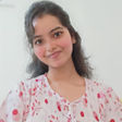 Profile image for Kirti Thakur