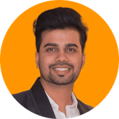 Rahul Sahu's Profile Picture