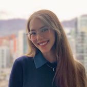 Luna's Profile Picture