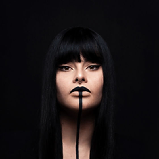 Profile image for Maria M.