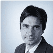 Ivan Stojilović's Profile Picture