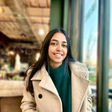 Profile image for Nikita Sharma