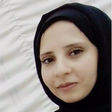 Profile image for Sara Elkady