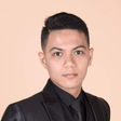 Profile image for Michael Joshua Vargas