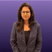 Deeksha Kashyap's Profile Picture