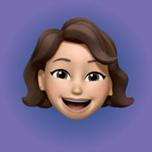 Wejdan Alamri's Profile Picture