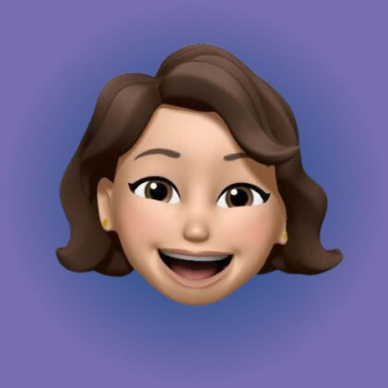 Profile image for Wejdan A.