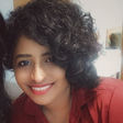 Profile image for Rukmani Thangam