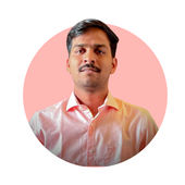 Sopan Ganage's Profile Picture